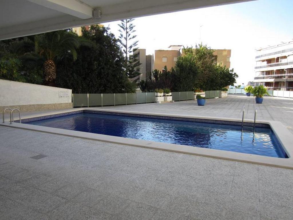 Cornelia 2 Appartement *